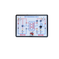 智能教学演示新选择 钰婕24037与北榕科技25kg展示用品深度解析